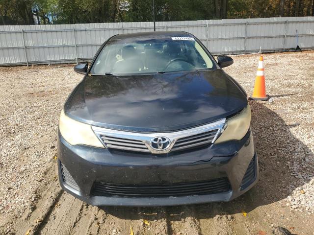 Photo 5 from auction – 2012 TOYOTA CAMRY BASE with VIN 4T1BF1FKXCU578010