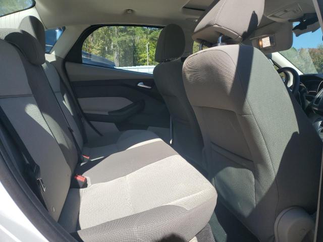 Photo 10 from auction – 2014 FORD FOCUS SE with VIN 1FADP3F24EL395948