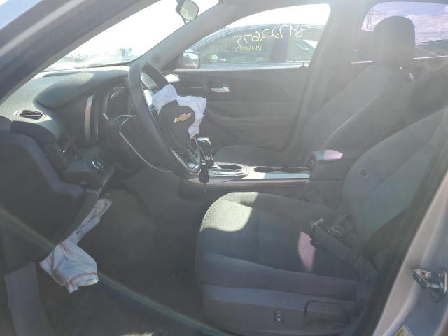 Photo 7 from auction – 2013 CHEVROLET MALIBU with VIN 1G11A5SA3DF247903