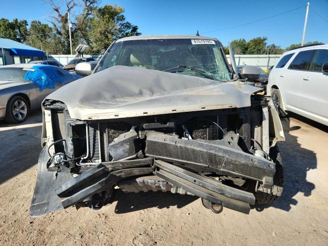 Photo 5 from auction – 2013 GMC YUKON DENA with VIN 1GKS2EEF6DR166073