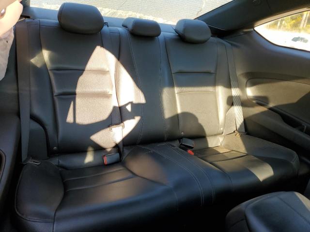 Photo 10 from auction – 2017 HONDA ACCORD EXL with VIN 1HGCT1B86HA004591