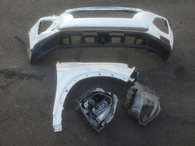 Photo 13 from auction – 2019 HYUNDAI SANTA FE SE with VIN 5NMS2CAD3KH109481