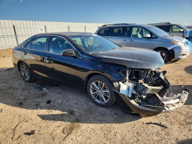 صورة رقم 4 من المزاد - 2016 TOYOTA CAMRY LE مع VIN 4T1BF1FK7GU264725
