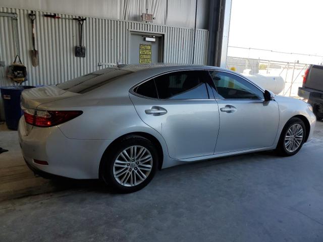 Photo 3 from auction – 2013 LEXUS ES 350 with VIN JTHBK1GG7D2037597