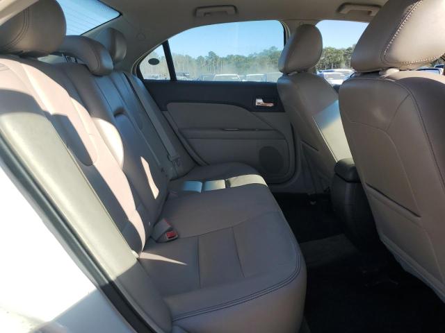 Photo 10 from auction – 2012 FORD FUSION SEL with VIN 3FAHP0JG4CR201422