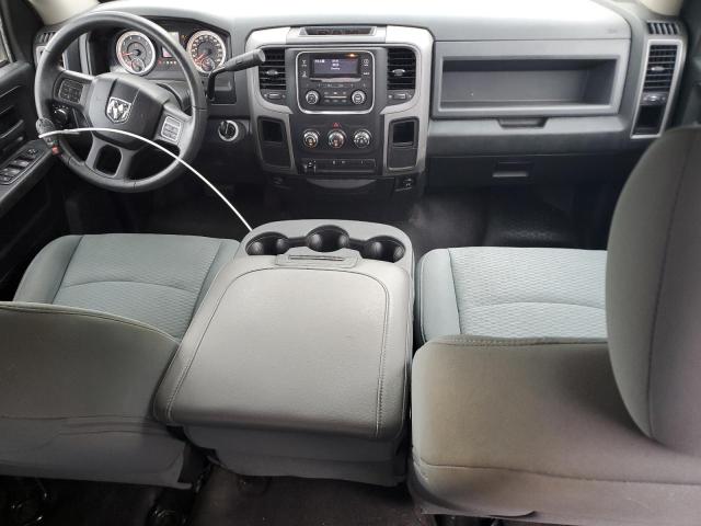Photo 8 from auction – 2014 RAM 1500 ST with VIN 1C6RR6FT9ES457572
