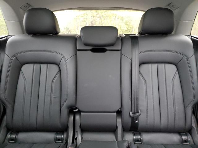 Photo 10 from auction – 2018 AUDI Q5 PRESTIG with VIN WA1CNAFY7J2014706