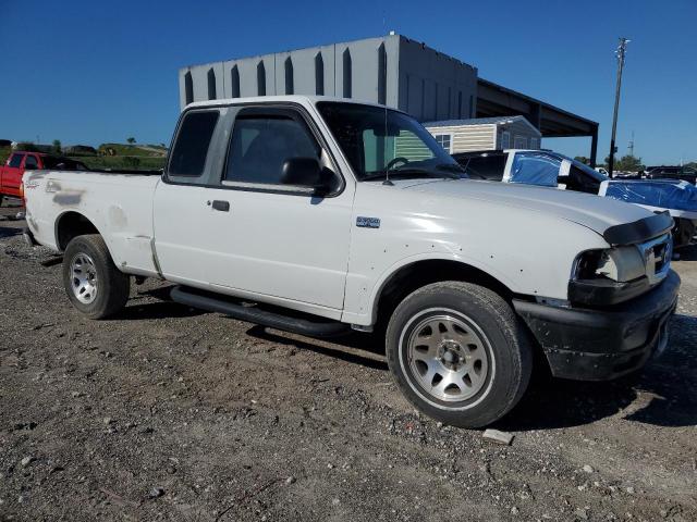 Photo 4 from auction – 2001 MAZDA B3000 CAB with VIN 4F4YR16VX1TM29476