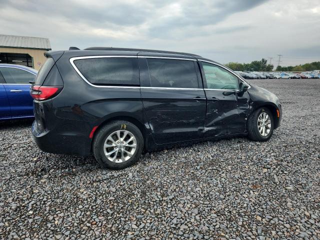 Photo 3 from auction – 2022 CHRYSLER PACIFICA T with VIN 2C4RC3BG6NR124510
