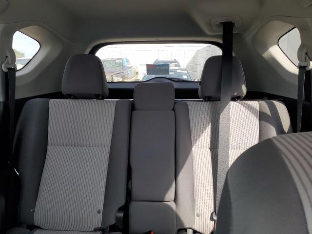 Photo 10 from auction – 2013 TOYOTA RAV4 LE with VIN 2T3ZFREV3DW047376
