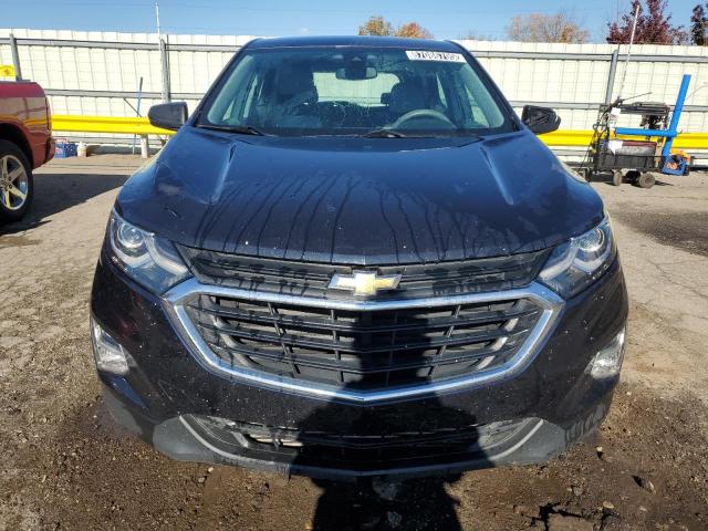 Photo 5 from auction – 2020 CHEVROLET EQUINOX with VIN 2GNAX5EV9L6224940