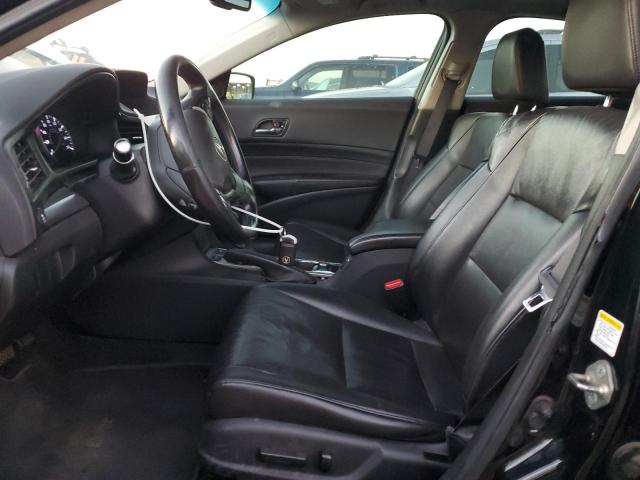 Photo 7 from auction – 2013 ACURA ILX 20 TEC with VIN 19VDE1F72DE013061