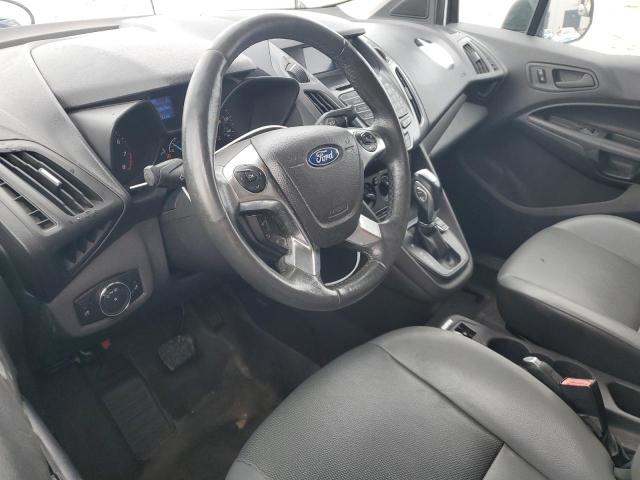 Photo 8 from auction – 2015 FORD TRANSIT CO with VIN NM0LS6E78F1180392