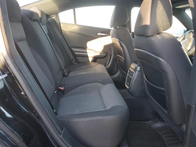 Photo 10 from auction – 2015 DODGE CHARGER SE with VIN 2C3CDXBG3FH751493
