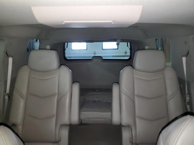 Photo 10 from auction – 2015 CADILLAC ESCALADE L with VIN 1GYS4MKJ6FR694606
