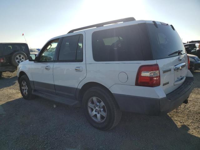 Photo 2 from auction – 2011 FORD EXPEDITION with VIN 1FMJU1F55BEF50720