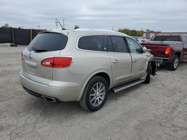 Photo 3 from auction – 2014 BUICK ENCLAVE with VIN 5GAKRBKD7EJ307372