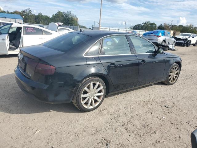 Photo 3 from auction – 2013 AUDI A4 PREMIUM with VIN WAUFFAFLXDA106534
