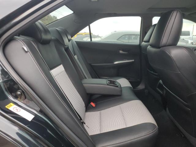 Photo 10 from auction – 2012 TOYOTA CAMRY BASE with VIN 4T1BF1FKXCU501749