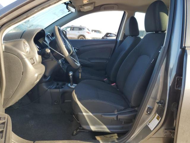 Photo 7 from auction – 2016 NISSAN VERSA S with VIN 3N1CN7APXGL815891