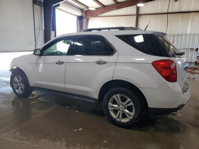 Photo 2 from auction – 2012 CHEVROLET EQUINOX LT with VIN 2GNFLGE57C6313385