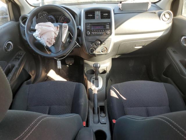 Photo 8 from auction – 2016 NISSAN VERSA S with VIN 3N1CN7AP7GL846404