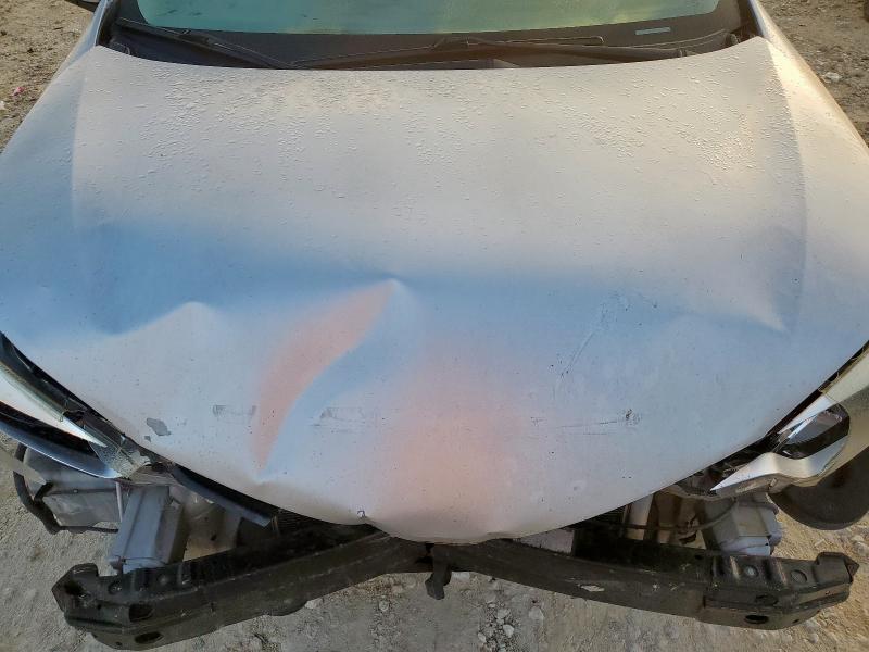 Photo 11 from auction – 2015 TOYOTA COROLLA L with VIN 5YFBURHE7FP242977