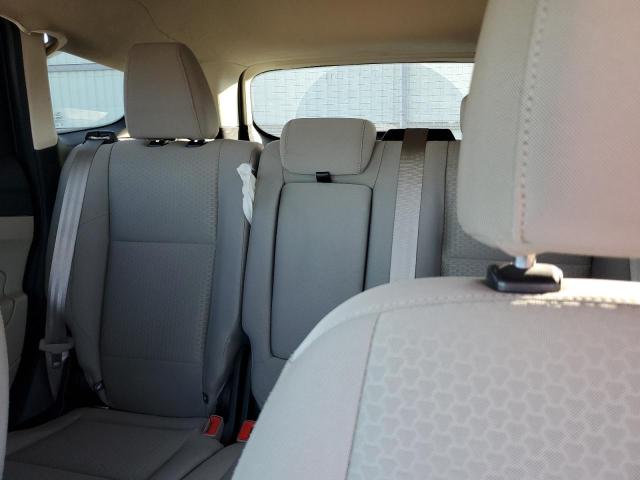Photo 10 from auction – 2017 FORD ESCAPE SE with VIN 1FMCU9GD7HUB22658