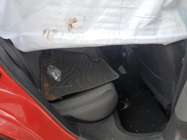 Photo 11 from auction – 2024 SUBARU CROSSTREK with VIN JF2GUADC6R8269858