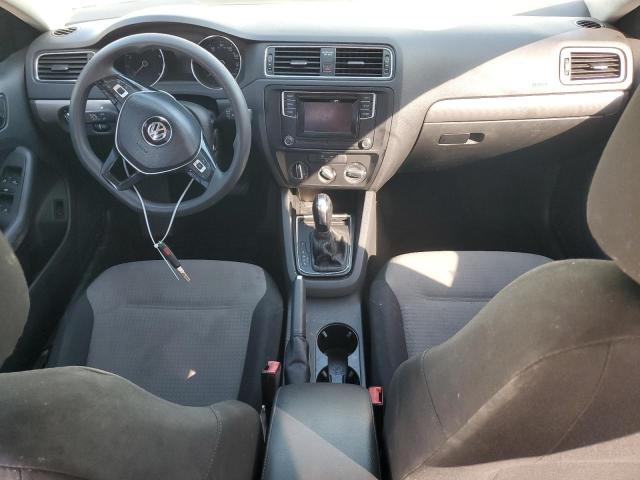 Photo 8 from auction – 2017 VOLKSWAGEN JETTA S with VIN 3VW2B7AJ2HM316976