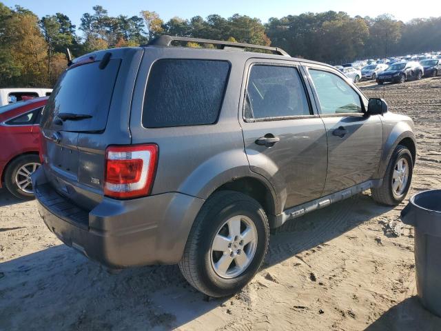 Zdjęcie 3 z aukcji – 2012 FORD ESCAPE XLT z VIN 1FMCU9DG7CKC55116