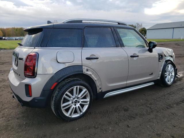 Photo 3 from auction – 2023 MINI COOPER S C with VIN WMZ83BR05P3P74715