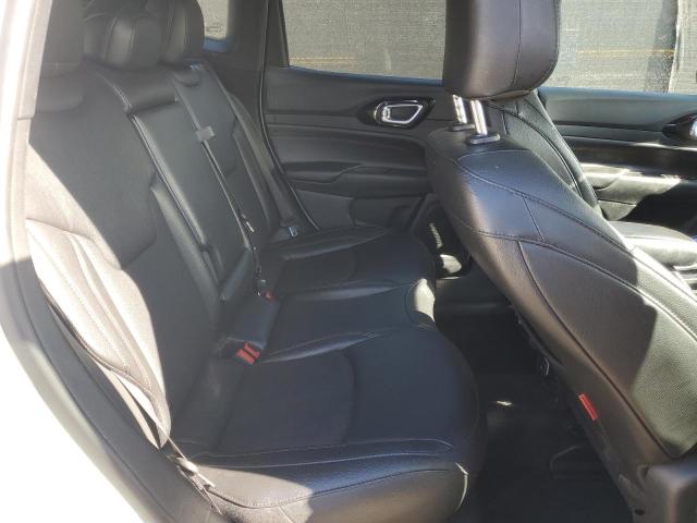 Photo 11 from auction – 2024 JEEP COMPASS TR with VIN 3C4NJDDNXRT610259