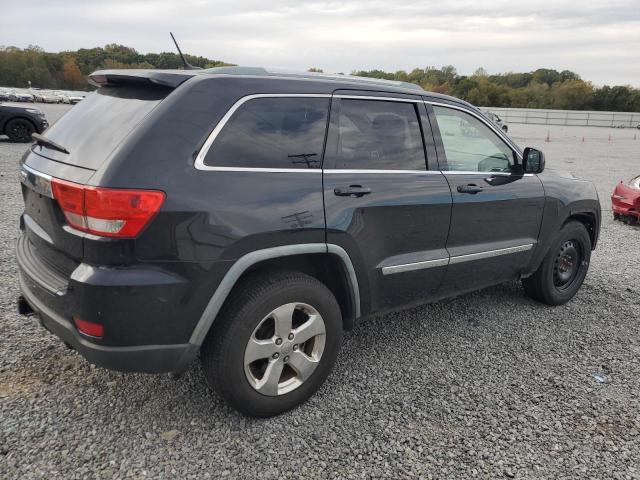 Photo 3 from auction – 2012 JEEP GRAND CHER with VIN 1C4RJEAG8CC215738