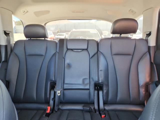 Foto 10 de la subasta – 2018 AUDI Q7 PRESTIG con VIN WA1VAAF76JD018844