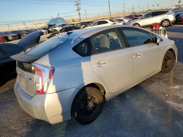 Foto 3 de la subasta – 2015 TOYOTA PRIUS con VIN JTDKN3DU7F0445031