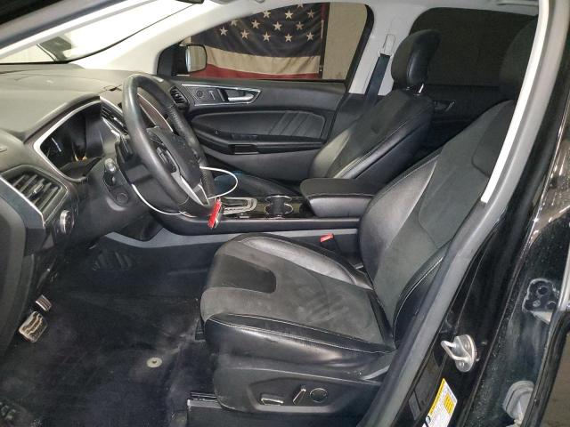 Photo 7 from auction – 2016 FORD EDGE SPORT with VIN 2FMPK4AP0GBB95081