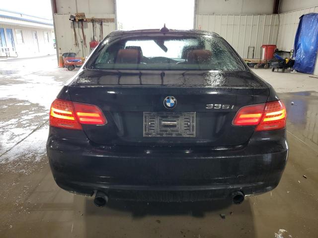 Фото 6 с аукциона – 2011 BMW 335 XI с VIN WBAKF9C53BE262231