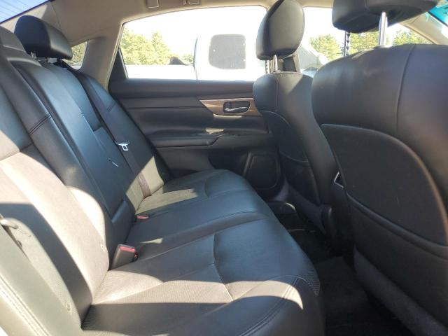 Photo 10 from auction – 2013 NISSAN ALTIMA with VIN 1N4BL3AP2DN527890