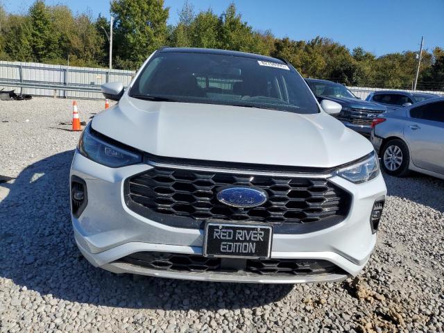 Photo 5 from auction – 2025 FORD ESCAPE ST with VIN 1FMCU9PZXSUA72518