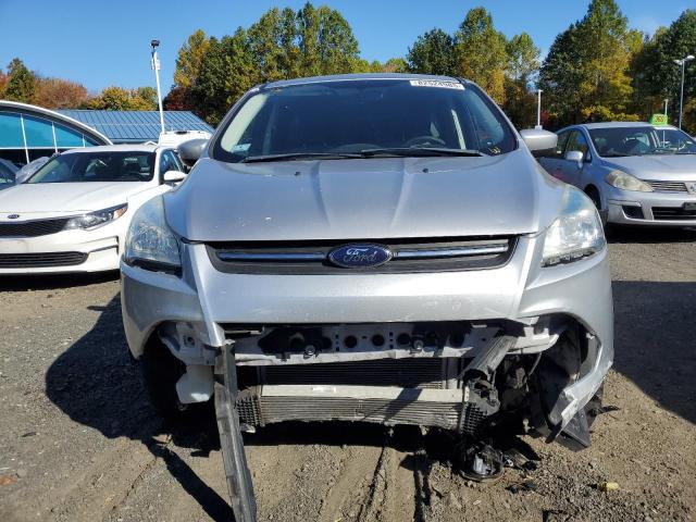 Photo 5 from auction – 2016 FORD ESCAPE SE with VIN 1FMCU9GX6GUC16653