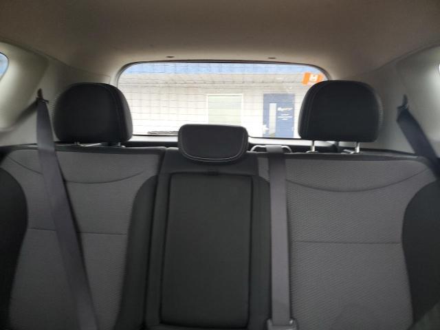 Foto 10 de la subasta – 2017 KIA SOUL + con VIN KNDJP3A56H7446538