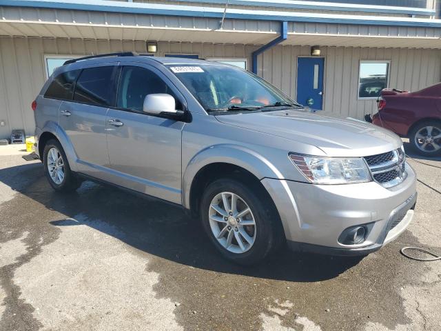 صورة رقم 4 من المزاد - 2016 DODGE JOURNEY SX مع VIN 3C4PDCBB8GT181106
