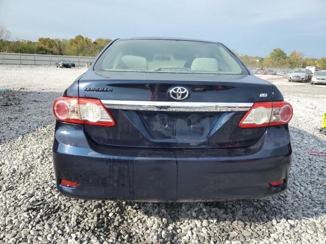 Photo 6 from auction – 2012 TOYOTA COROLLA BA with VIN 5YFBU4EE2CP034220