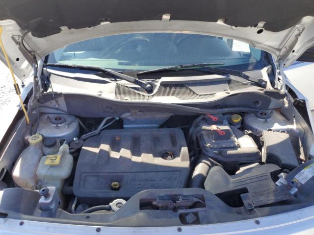 Photo 12 from auction – 2011 JEEP PATRIOT LA with VIN 1J4NT4GB2BD213596