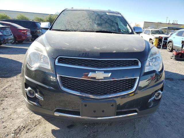 Zdjęcie 5 z aukcji – 2011 CHEVROLET EQUINOX LT z VIN 2CNALPEC6B6454153