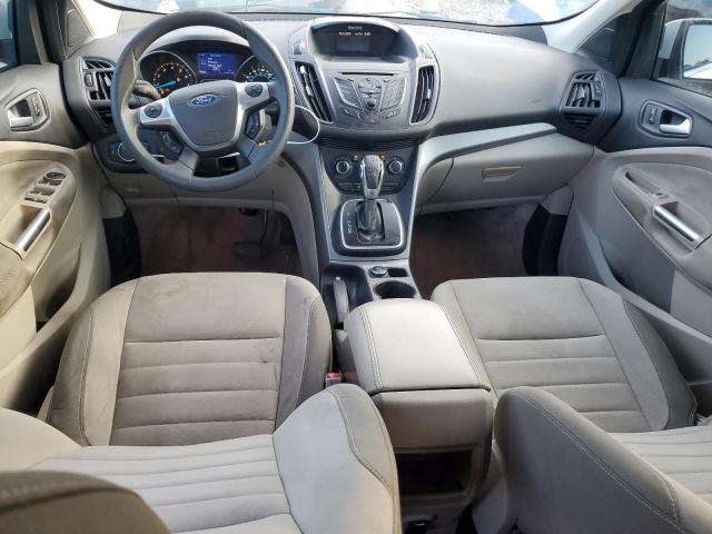 Photo 8 from auction – 2013 FORD ESCAPE SE with VIN 1FMCU9GX4DUA61760