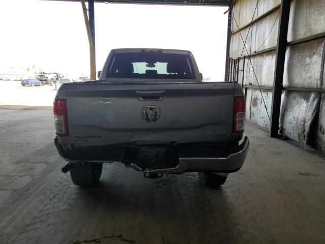 Photo 6 from auction – 2021 RAM 2500 BIG H with VIN 3C6UR5DL9MG518612