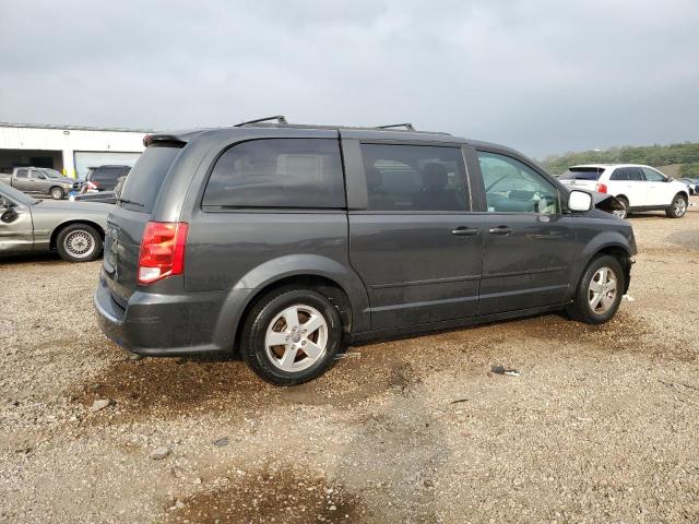 Photo 3 from auction – 2012 DODGE GRAND CARA with VIN 2C4RDGCG1CR149511