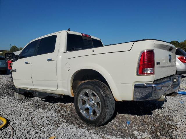 Photo 2 from auction – 2017 RAM 1500 LARAM with VIN 1C6RR7NMXHS876387